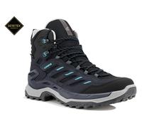 Lowa Innovo Mid Gore-Tex Damen Laufschuhe Damen 37