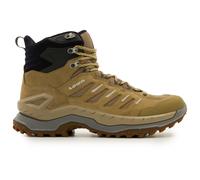 Lowa Innovo Mid - Dune/Grey - 44 (UK 9.5)