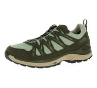 Lowa Innox Evo 2 GTX Ws Multifunktionsschuhe - Olive/Sage, EU 40