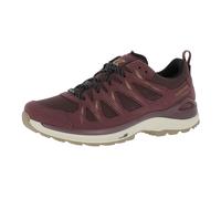 Lowa Innox Evo 2 GTX Ws Multifunktionsschuhe - merlot/dune, EU 38