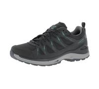 Lowa Innox Evo Ii GTX Ws Damen (Oliv/Sage), 42.5 EU