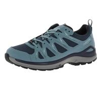 Lowa - LOWA Damen Multifunktionsschuhe INNOX EVO II GTX WS RAUCHBLAU/BLAU - Gr. - 39 ½