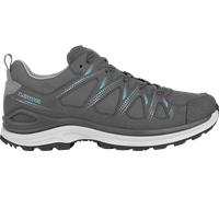 Lowa Innox Evo Damen Multifunktionsschuhe graphit arktis 41 graphit arktis 41