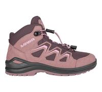 Lowa 641120 Innox EVO GTX QC JR Altrosa/Rose Gr. 34