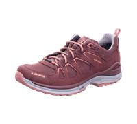 LOWA Damen Leichtwanderschuhe Innox Evo GTX Lo Ws ALTROSA - Gr. - 38