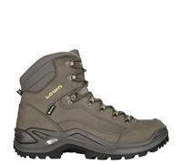 LOWA Innox EVO GTX LO