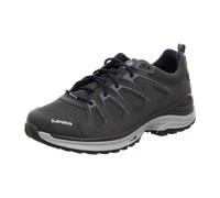 LOWA INNOX EVO GTX LO für Herren, blau, Größe 49 EU / 13,5 UK