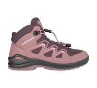 641120 INNOX EVO GTX QC JR altrosa/rose Gr. 29