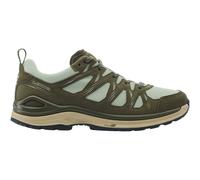 LOWA - Innox EVO II GORE-TEX® Ws Wanderschuhe Damen oliv