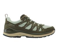 Lowa Innox EVO II GTX Ws oliv/sage (7835) 43,5