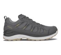 Lowa Innox EVO II GTX anthrazit/bronze (7945) 49,5