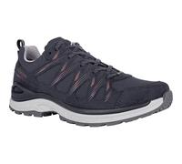 Lowa Innox EVO II GTX Damen Multifunktionsschuhe, blau, Größe 39 39