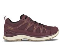 Lowa Innox EVO II GTX Damen Multifunktionsschuhe, pink, Größe 39 ½ 39 ½