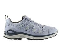 LOWA Halbschuh INNOX EVO II GTX Ws