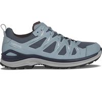 Lowa Innox Evo II GTX Damen Wanderschuhe rauchblau 41 rauchblau 41