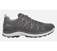 Lowa INNOX EVO II GTX Ws |asphalt/lachs| EU 43½