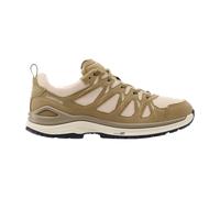 Lowa - LOWA Damen Multifunktionsschuhe INNOX EVO II GTX WS DESERT/PFIRSICH - Gr. - 39