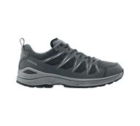 Lowa Innox Evo II GTX - Grey/Grey - 45 (UK 10.5)