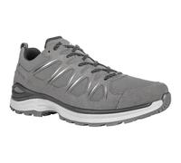 Lowa INNOX EVO II GTX |grau/navy| EU 42