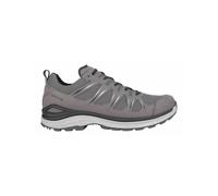 Lowa INNOX EVO II GTX Schuh Grey/Navy 47