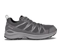 Lowa Innox Evo II GTX - Grey/Grey - 46 (UK 11)
