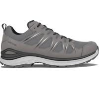 Lowa Innox Evo II GTX - Grey/Navy - 43 1/2 (UK 9)