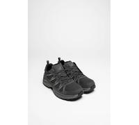 Lowa Herren Wanderschuhe Innox EVO II GTX 311416-9030 44.5 Grey/Grey