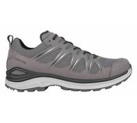 Lowa Innox Evo II GTX Herren | GRAU/NAVY | EU 44,5