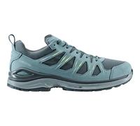 Lowa INNOX EVO II GTX Schuh dunkelpetrol/grau 42