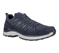 Lowa Herren Innox Evo II GTX Multifunktionsschuhe (Blau, Gr.: 15,0)