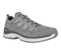 LOWA Halbschuh INNOX EVO II GTX grau/navy, 42.5