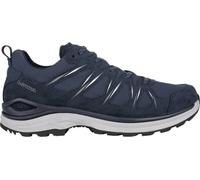 LOWA Halbschuh INNOX EVO II GTX navy/graphit, 48.5