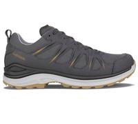 Lowa Innox Evo II GTX LO 9 anthrazit/bronze