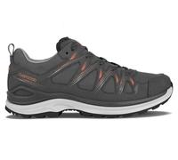 Lowa Innox Evo II GTX LO Ws 5,5 asphalt/lachs