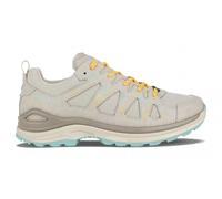 Lowa Innox Evo II GTX Lo Ws Wanderschuh Damen UK 6