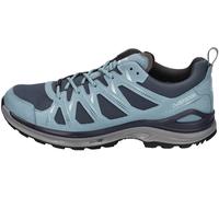 Lowa INNOX EVO II GTX Lo Ws Wanderschuh Damen UK 7.5