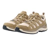 LOWA Innox Evo II GTX LO Ws Women, desert/pfirsich 40,0 (6,5)