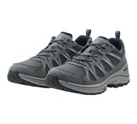 LOWA Innox EVO II GTX Men, grau/grau 42,5 (8,5)