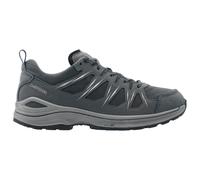 Lowa - Innox Evo II GTX - Multisportschuhe, Gr. 40, grau (Grey/Grey)