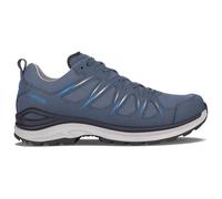 Lowa - Innox Evo II GTX - Multisportschuhe, Gr. 42.5, blau (SteelBlue/Ocean)