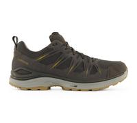 Lowa - Innox Evo II GTX - Multisportschuhe, Gr. 46.5, grau (Anthracite/Bronze)
