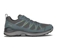 Lowa - Innox Evo II GTX - Multisportschuhe, Gr. 51, grau (DarkPetrol/Grey)