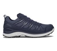 Lowa Innox EVO II GTX navy/graphit (6927) 42