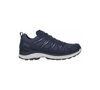 Lowa INNOX EVO II GTX navy/graphit EU 44,5