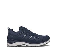 Lowa INNOX EVO II GTX navy/ graphit türkis, 48 1/2