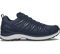 Lowa Innox EVO II GORE-TEX Trekkingschuhe marineblau - 45