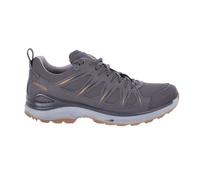 Lowa INNOX EVO II GTX Schuh Schwarz/Grau 44 1/2