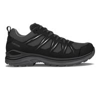 Lowa Innox EVO II GTX schwarz/grau (9930) 44,5