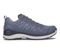 Herren Wanderschuh Lowa Innox Evo II GTX 2026 Schuhgröße: 7,5 navy-graphit