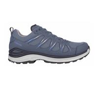 Lowa Innox Evo II GTX M - Wanderschuhe - Herren 9 UK Blue